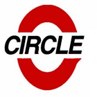 Circle Electric