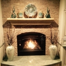 Dunrite Chimney & Stove - Fireplace Equipment