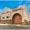 StorageMart gallery