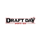 Draft Day Columbus