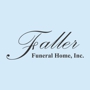 Faller Funeral Home, Inc.