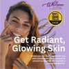 Wholesome Health & Aesthetics gallery