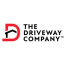 The Driveway Company - Concrete Contractors