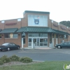 Walgreens gallery