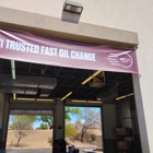 Jiffy Lube