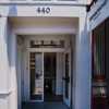 WUNDERKIND Park City gallery