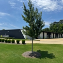Microflex Spaces - Auburn - Public & Commercial Warehouses