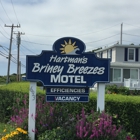 Hartman's Briney Breezes Beach Resort