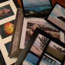 Framing & Photo Service by Digital Download - Picture Framing