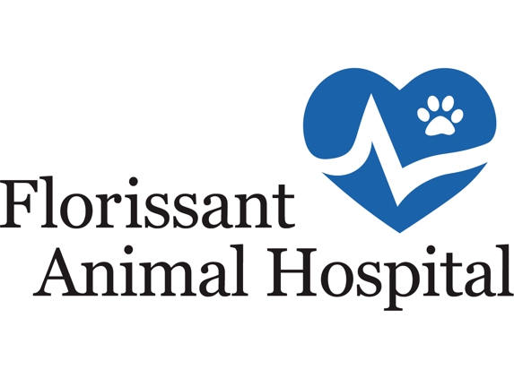 Florissant Animal Hospital - Florissant, MO