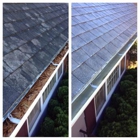 East Coast Window Cleaning