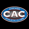 West Loop Athletic Club gallery