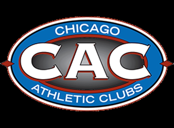West Loop Athletic Club - Chicago, IL