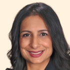 Pooja Sharma, Counselor