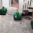 SERVPRO of Seal Beach / Los Alamitos / Cypress - Air Duct Cleaning