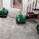 SERVPRO of Seal Beach / Los Alamitos / Cypress