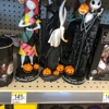 Walgreens gallery