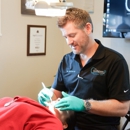 Donald Shane Witherow, DDS, MS - Orthodontists