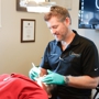 Donald Shane Witherow, DDS, MS
