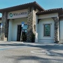 WellMed at West - Medical Clinics