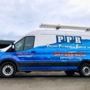 Pacific Plumbing and Rooter - Plumbing-Drain & Sewer Cleaning