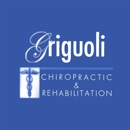 Griguoli Chiropractic & Rehabilitation - Anthony R Griguoli - Chiropractors & Chiropractic Services