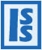 I S Systems Pty Limited Logo