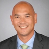 Edward Jones - Financial Advisor: Shane C Shimatsu, CEPA®|AAMS™ gallery