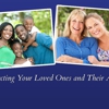 Asset Protection & Elder Law of Georgia gallery