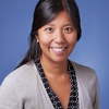 Christina Cruz, MD gallery