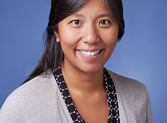 Christina Cruz, MD - Chapel Hill, NC