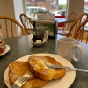 Penny's Kitchen gallery