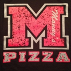 Manny's Pizza