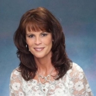 Cheryl Listman- Loan Officer- Southern Trust Mortgage