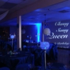 Divine Memory Banquet Hall gallery