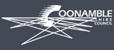 Coonamble Shire Library - Libraries