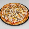 Right Slice Pizza gallery