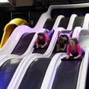 Slick City Action Park - Amusement Places & Arcades