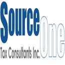 Source One Tax Consultants - Taxes-Consultants & Representatives