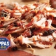 Pappas Bar-B-Q