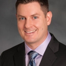 Gregory Polar, DO - Physicians & Surgeons, Dermatology
