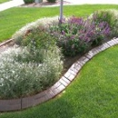 Curb Edge - Concrete Contractors