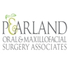 Pearland Oral and Maxillofacial Surgery Associates gallery