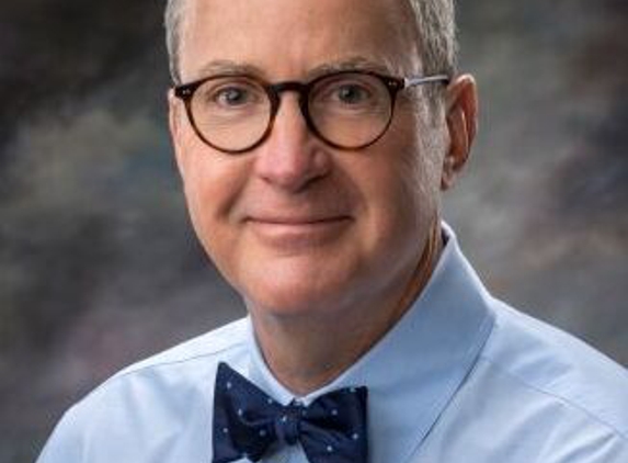 Kenneth C. Brewington, II, M.D. - Missoula, MT