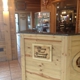 Beach Bar