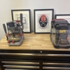 Car Key Locksmith gallery
