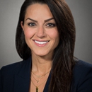 Sepideh Gholami, MD - Physicians & Surgeons, Oncology