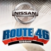 Route 46 Nissan gallery