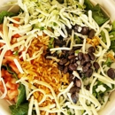Burrito Beach - Fast Food Restaurants