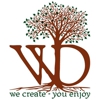 Wobrock's Design & Landscape gallery